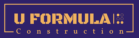 Upgrade Formula Construction